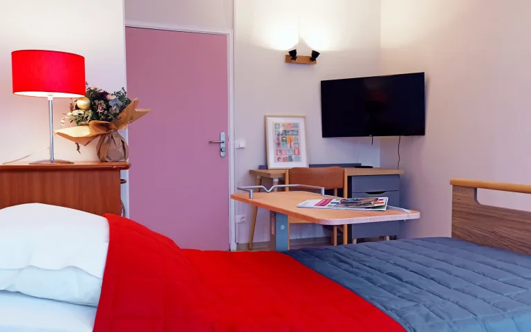 Image Résidence - 1 : Residence Rose May