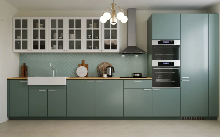 Image Résidence - 1 : Colocation Alzheimer - Alenvi à Clamart