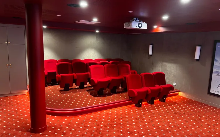 Image Résidence - 1 : Montana Chennevières-Sur-Marne