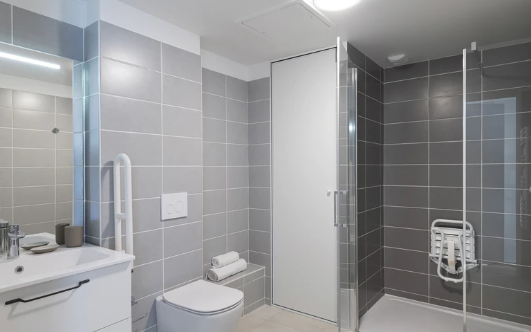 Image Résidence - 3 : Les Jardins D Arborescence