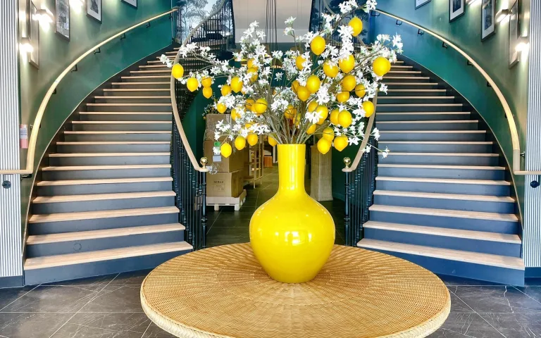 Image Résidence - 1 : Montana Bourg-En-Bresse