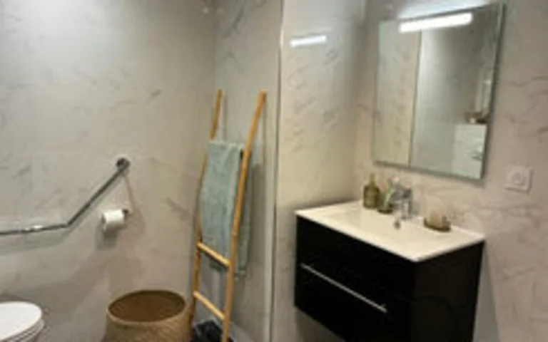 Image Résidence - 1 : Montana Wasquehal