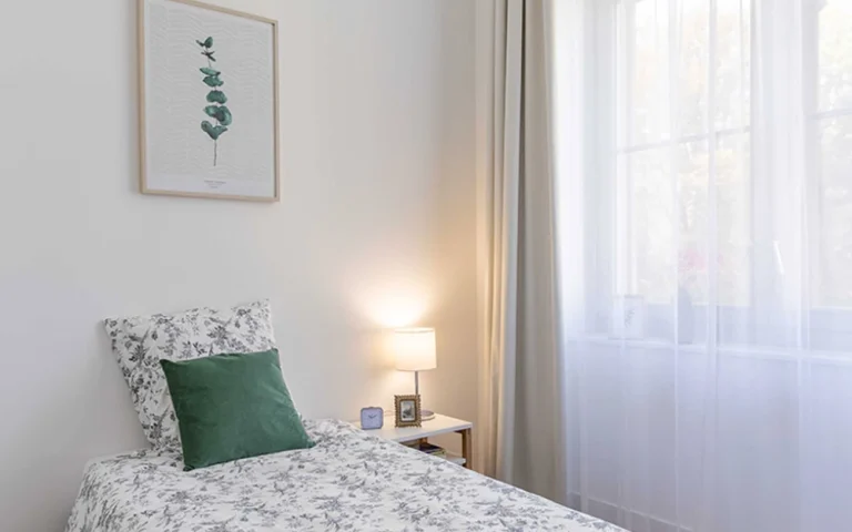 Image Résidence - 1 : Les Jardins D Arcadie Saint-Palais-Sur-Mer