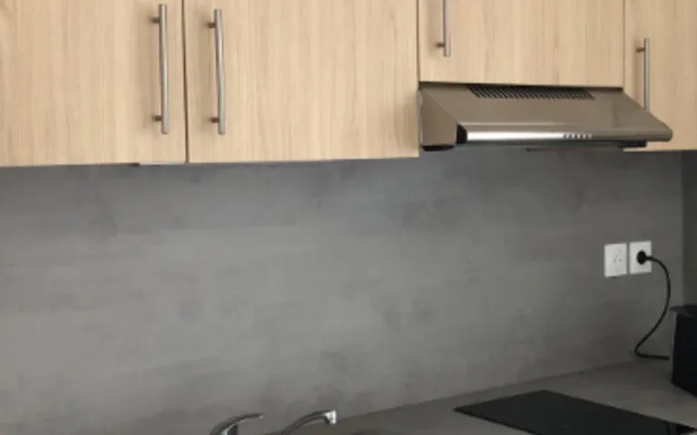 Image Résidence - 1 : Carpe Diem - Saint-étienne