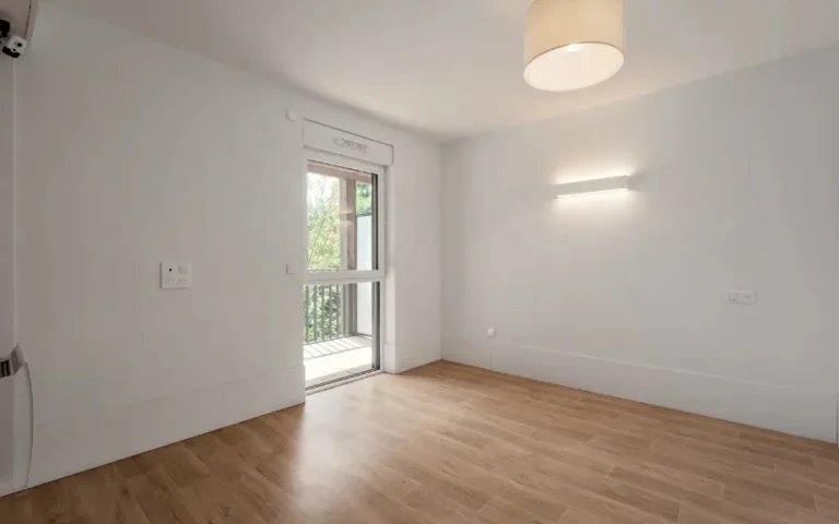 Image Résidence - 2 : Appartement Mobicap Louviers