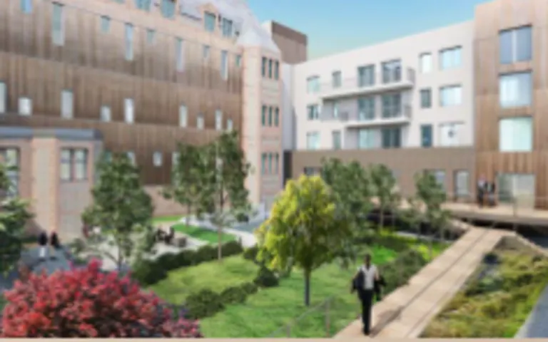 Image Résidence - 4 : Villa Valmont