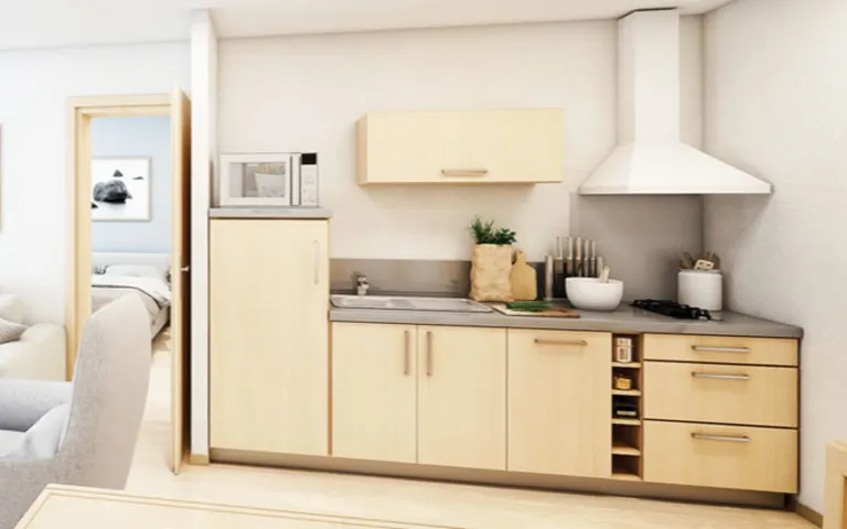 Image Résidence - 2 : Villa Valmont