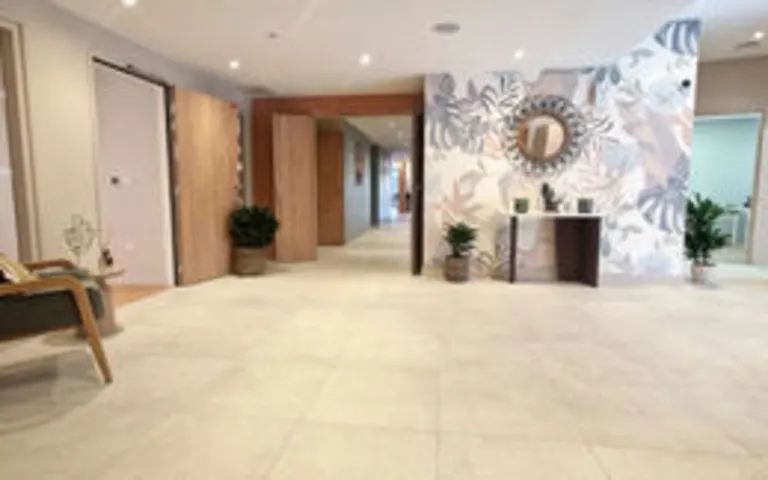 Image Résidence - 4 : Nohée Bezons