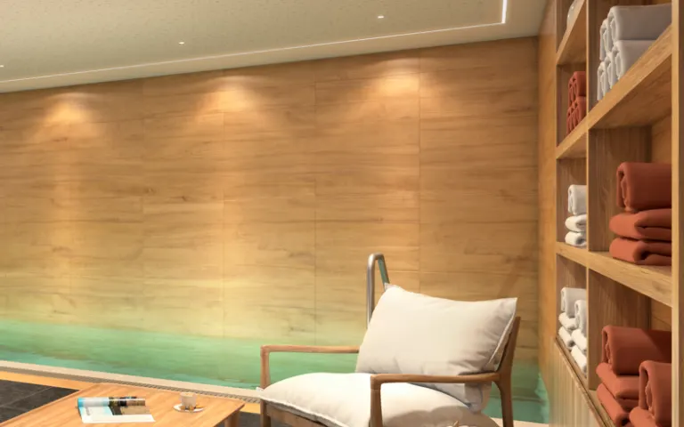 Image Résidence - 4 : Nohée Plaisir