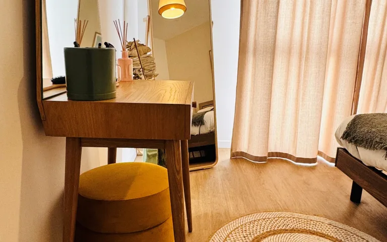 Image Résidence - 1 : Nohée Plaisir