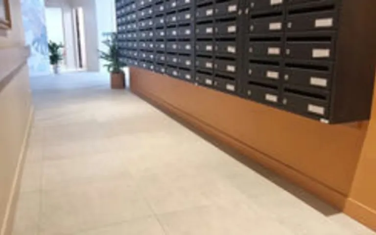 Image Résidence - 1 : Nohée Bezons