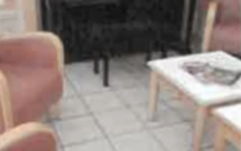 Image Résidence - 1 : Résidence Ages Reine-Béatrix