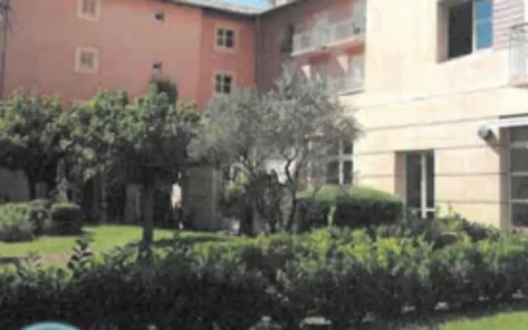 Image Résidence - 2 : Résidence Ages Reine-Béatrix