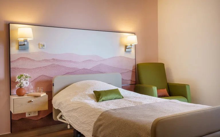 Image Résidence - 1 : Residence Saint Jean