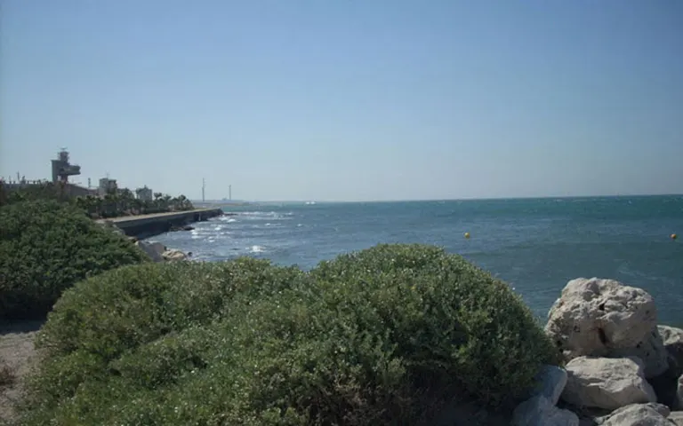 Image Résidence - 3 : EHPAD la Presqu'ile