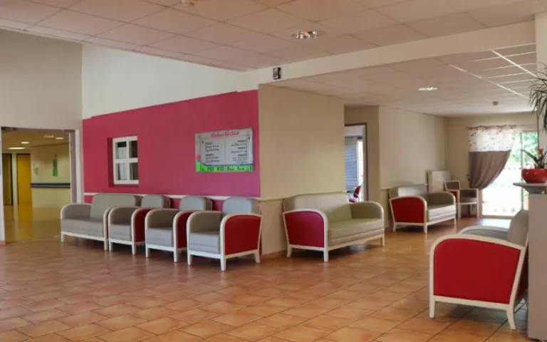 Image Résidence - 1 : Résidence Val Soleil