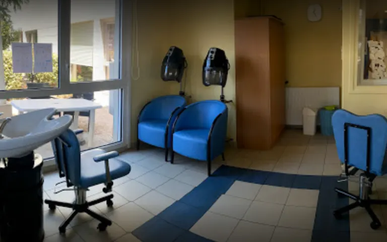 Image Résidence - 4 : Le Baou