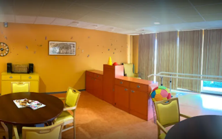 Image Résidence - 2 : Le Baou