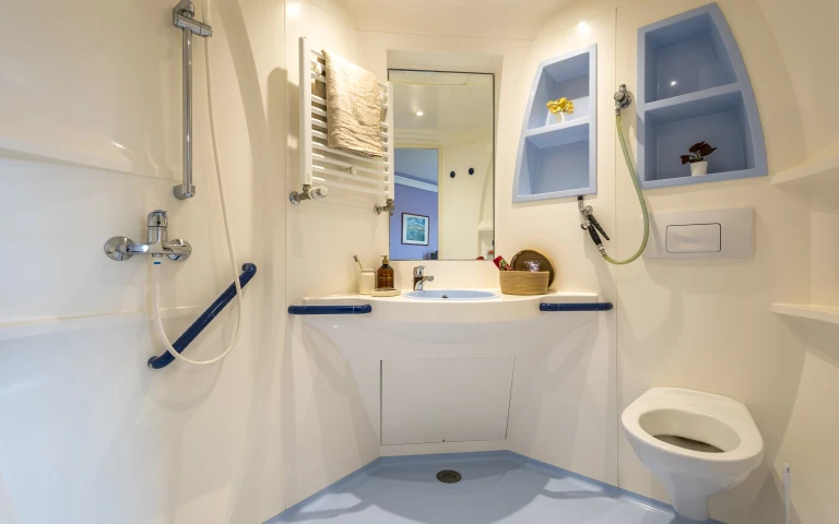 Image Résidence - 1 : Residence les Baux du Roy