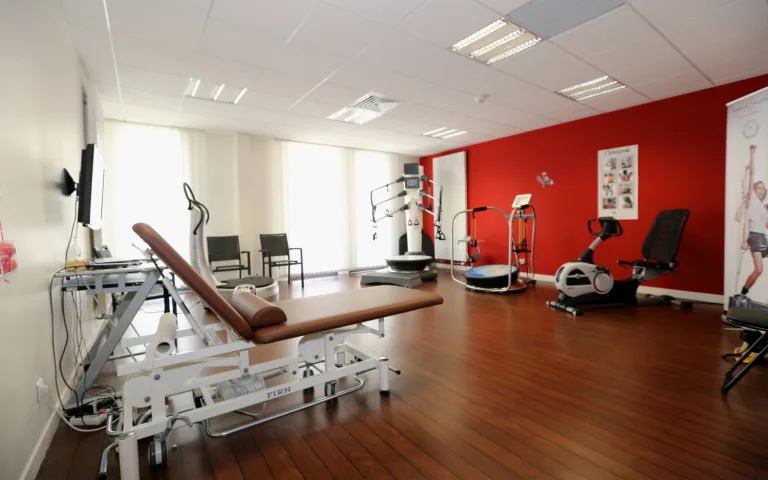 Image Résidence - 4 : Residence Eleonore