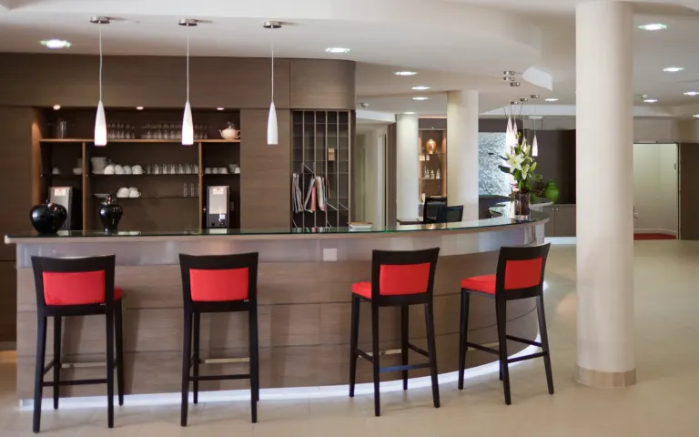 Image Résidence - 2 : Residence Eleonore