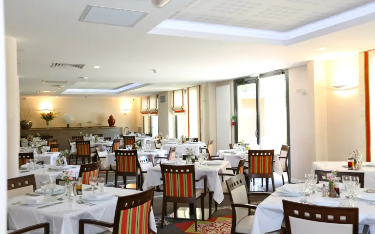 Image Résidence - 3 : Residence Eleonore