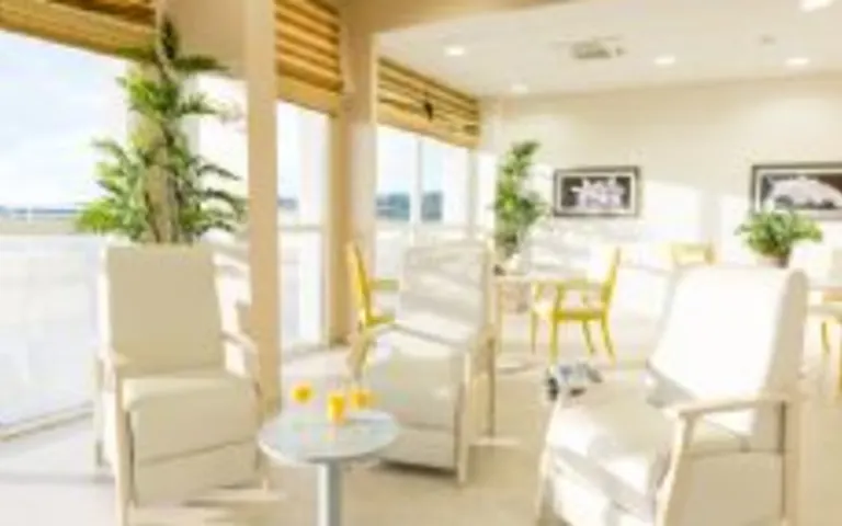 Image Résidence - 2 : Les Terrasses de Sausset