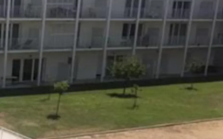 Image Résidence - 1 : Les Jardins de Mirabeau