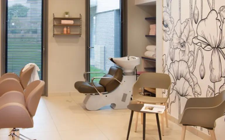 Image Résidence - 2 : Les Alexis