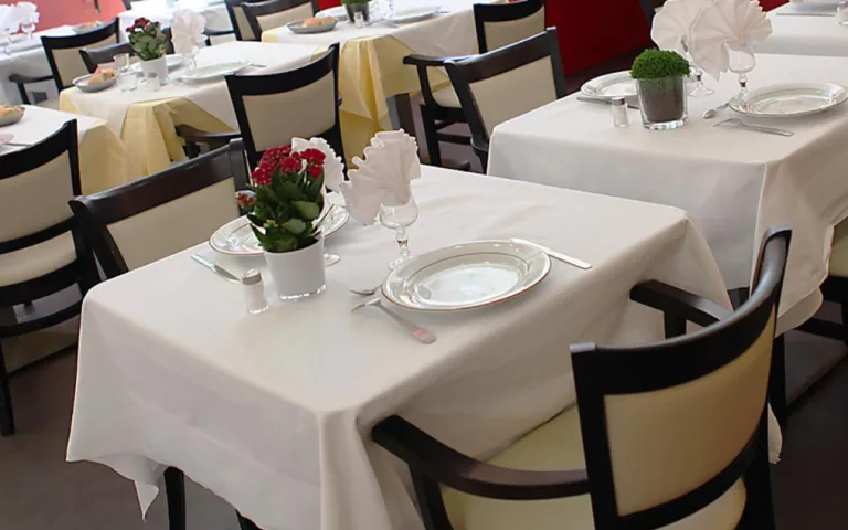 Image Résidence - 3 : EHPAD Résidence Aeria