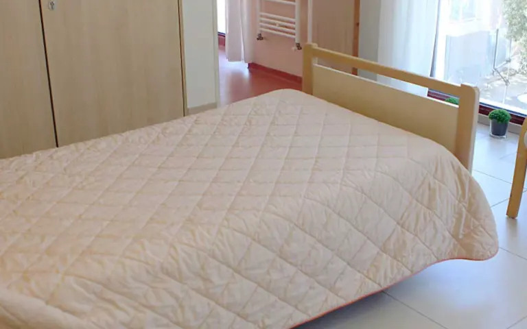 Image Résidence - 2 : EHPAD Résidence Aeria