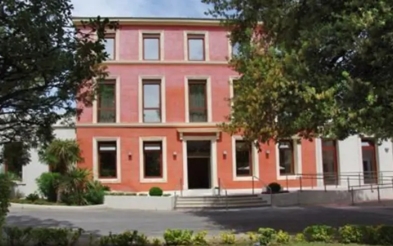 Image Résidence - 4 : EHPAD Résidence Aeria