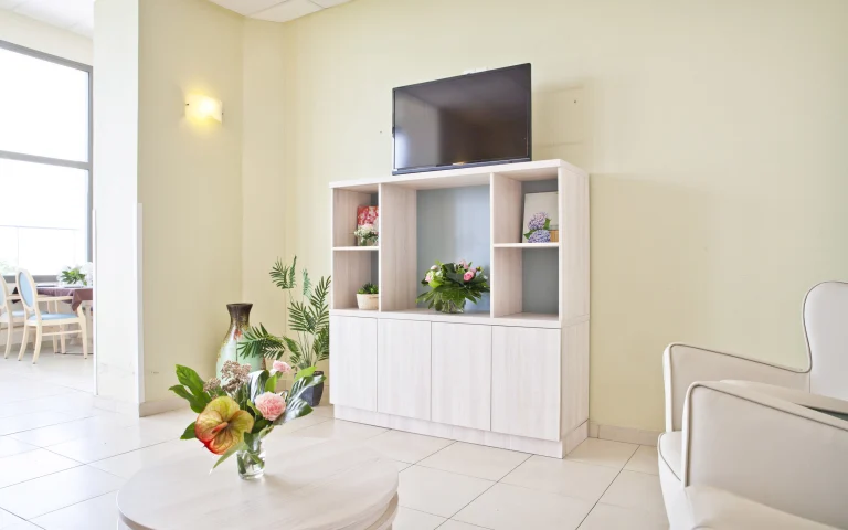 Image Résidence - 3 : La Bastide Saint Jean