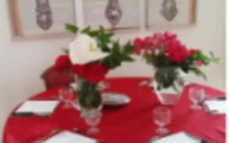 Image Résidence - 1 : EHPAD Clos Saint-Martin