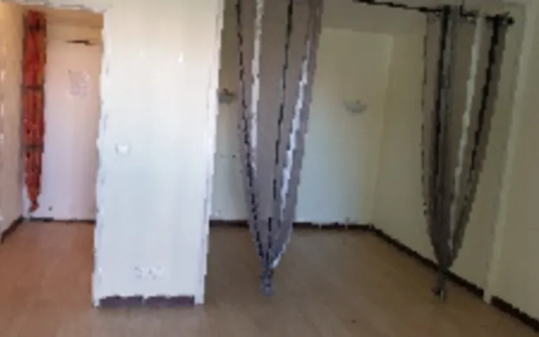 Image Résidence - 3 : Résidence les Maisons du Soleil