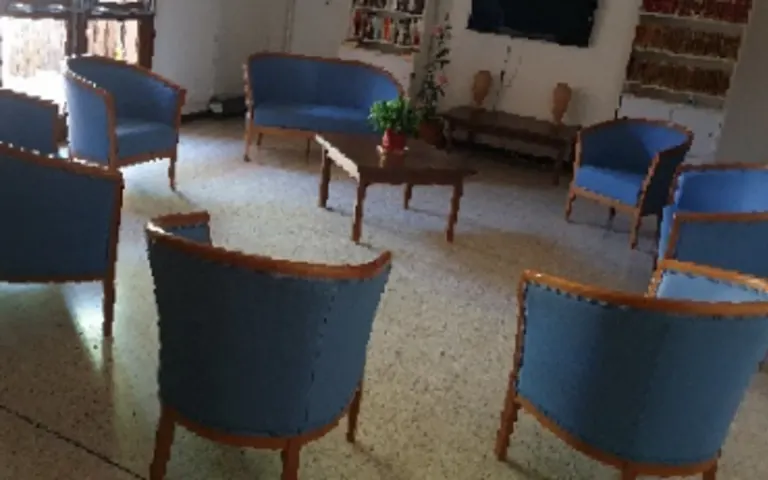 Image Résidence - 2 : Résidence les Maisons du Soleil