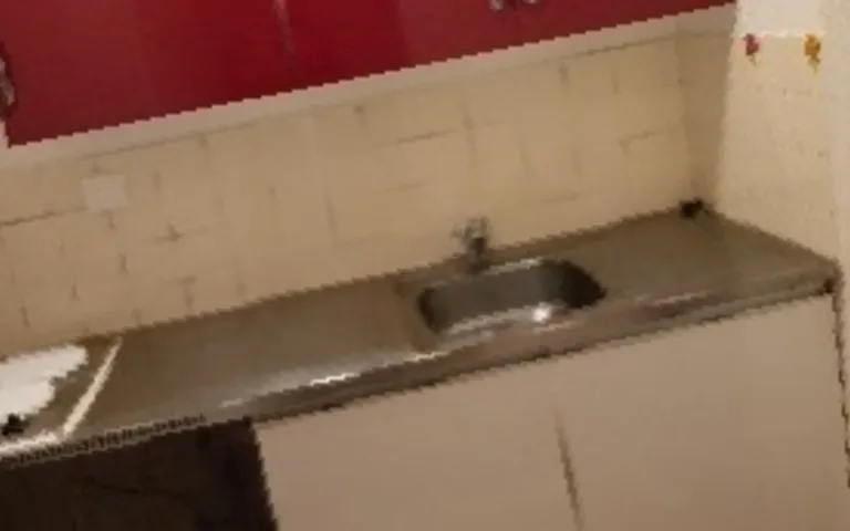 Image Résidence - 1 : Résidence les Maisons du Soleil