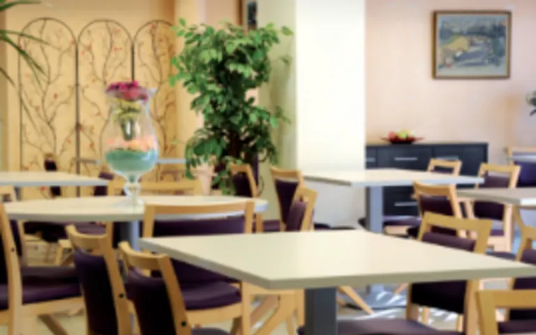 Image Résidence - 2 : Résidence Mas de Sarret