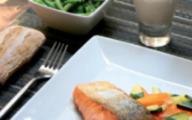 Image Résidence - 1 : Résidence Mas de Sarret