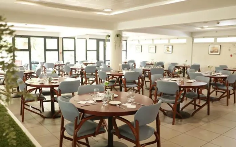 Image Résidence - 2 : Résidence Jas de Bouffan