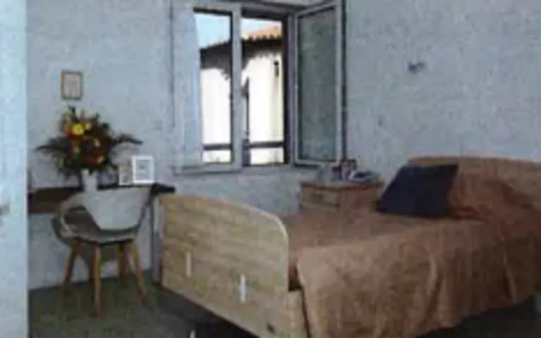 Image Résidence - 4 : Residence Regain