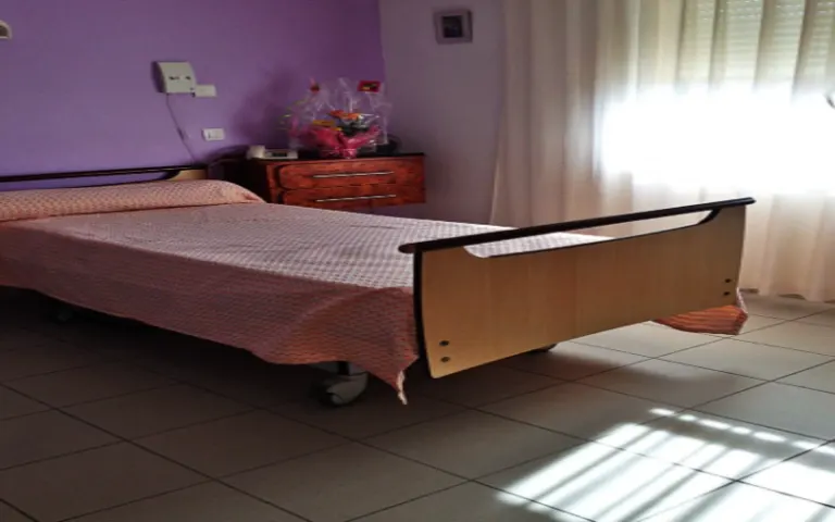 Image Résidence - 4 : Residence Marignane - Résidence les Grands Pins