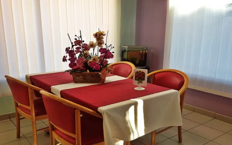 Image Résidence - 1 : Residence Marignane - Résidence les Grands Pins