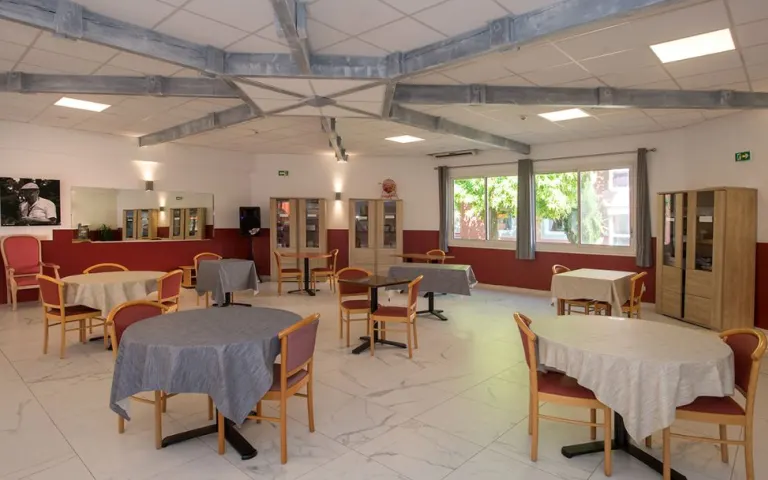 Image Résidence - 3 : L'esterel