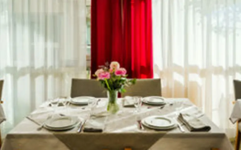 Image Résidence - 4 : Residence du Levant