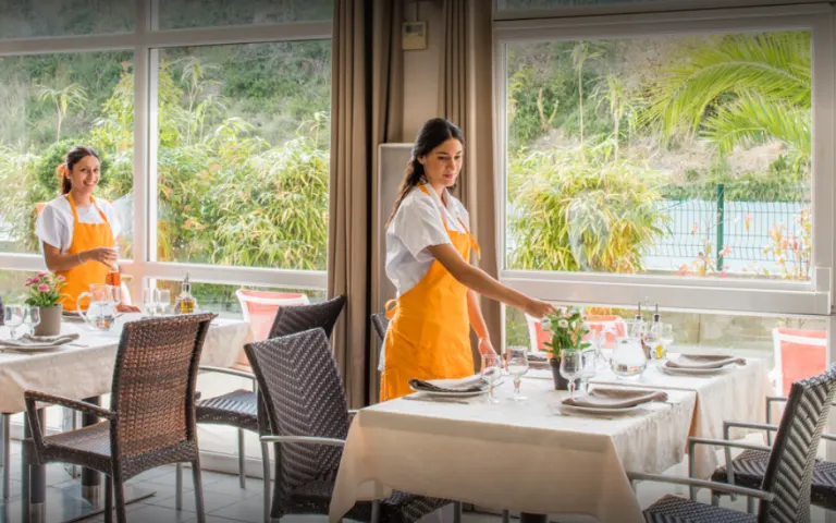 Image Résidence - 1 : Korian Mistral