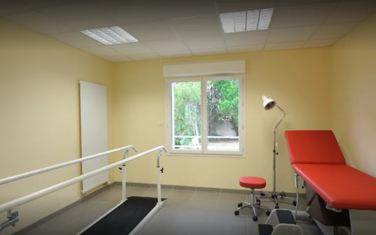 Image Résidence - 2 : La Paquerie