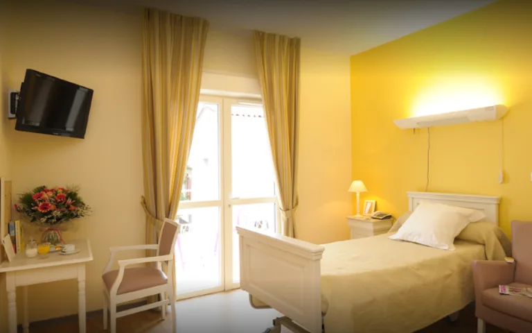 Image Résidence - 1 : La Paquerie