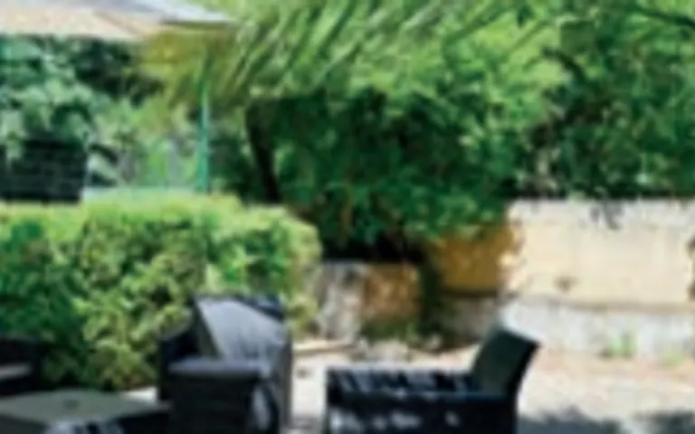 Image Résidence - 3 : Résidence Saint-Georges