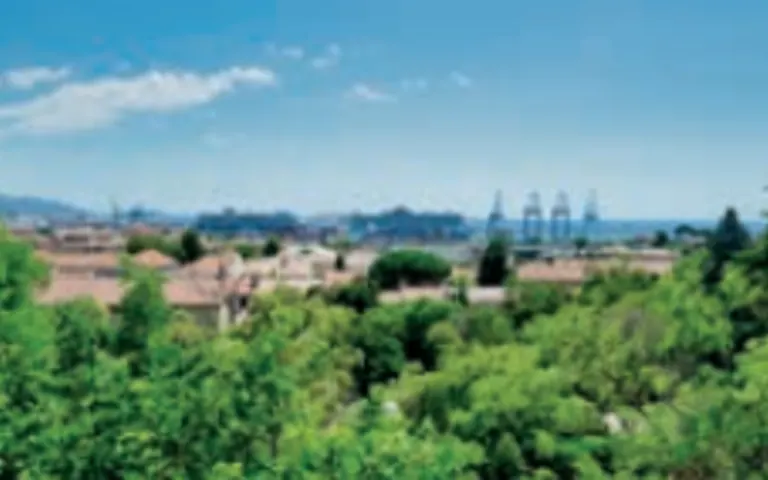 Image Résidence - 1 : Résidence Saint-Georges